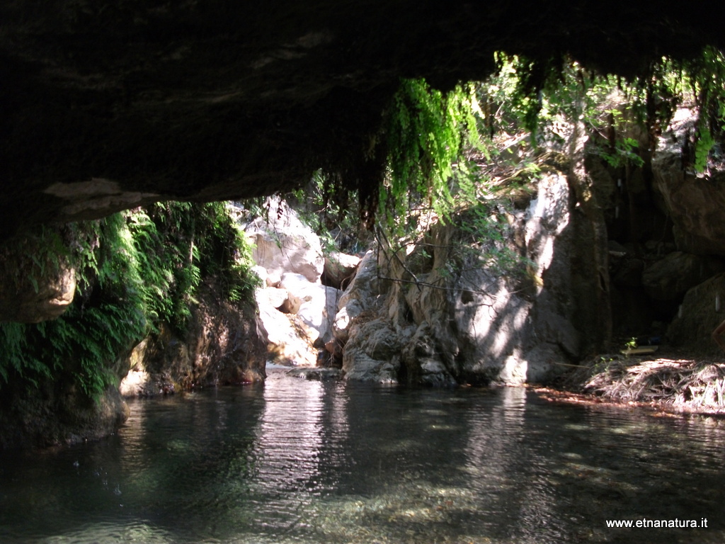 ldaia del Drago19-07-2015 10-15-03